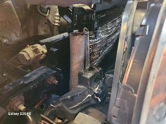 Mini Countryman 1.6 72-KW 6-Bak Chili Panoramadak picture 9