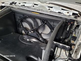 BMW i8 Coupe e-Drive 275-KW Automaat X-Drive picture 10