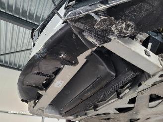 BMW i8 Coupe e-Drive 275-KW Automaat X-Drive picture 13