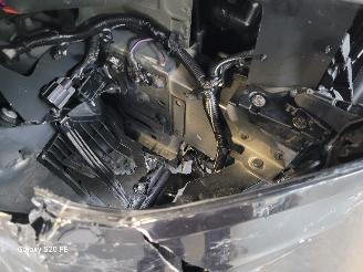 Volvo Xc-90 2.0 T8 300-KW Automaat AWD 7-Persoons picture 9