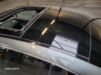 Mercedes EQE 350+ 215-KW Automaat AMG Panoramadak picture 6