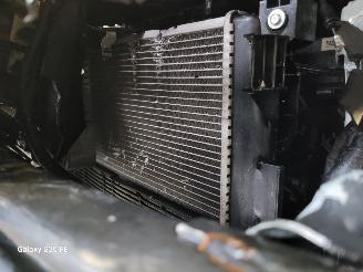 Renault Kangoo Extra L2 E-Tech 90-KW 45kwh Automaat picture 8