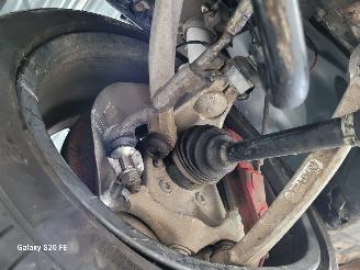 BMW M4 Coupe 3.0 Competition 375-KW Automaat X-Drive picture 9