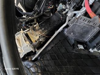 Audi Q6 E-Tron 285-KW 100kwh Automaat Quattro S-LINE picture 11