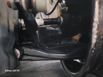 Toyota Corolla Touring Sports Hybrid 1.8 72-KW Automaat picture 5