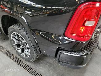 Dodge Ram 3.0 313-KW Automaat 4-WD Dubbel-Cabine LPG picture 4