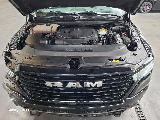 Dodge Ram 3.0 313-KW Automaat 4-WD Dubbel-Cabine LPG picture 17