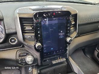 Dodge Ram 3.0 313-KW Automaat 4-WD Dubbel-Cabine LPG picture 27