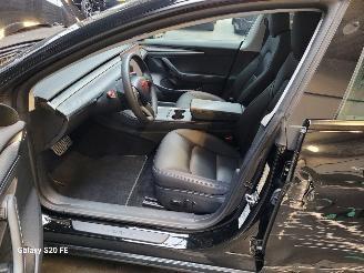 Tesla Model 3 Performance 393-KW Automaat AWD picture 17
