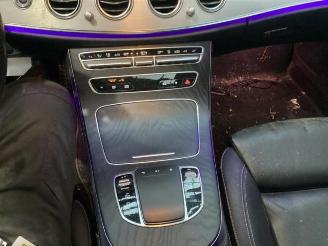 Mercedes E-klasse E (W213), Sedan, 2016 / 2023 E-300 e 2.0 Turbo 16V picture 14