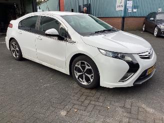 Opel Ampera 1.4 picture 3
