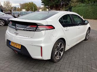 Opel Ampera 1.4 picture 5
