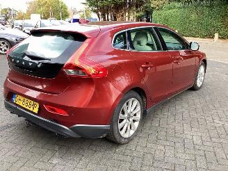 Volvo V-40 1.6 D2 Summum picture 5