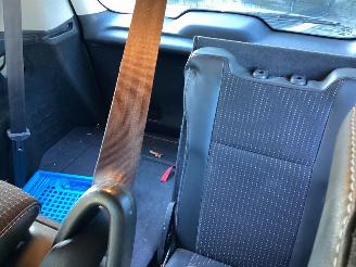 Renault Grand-scenic 1.2 Tce Collection picture 12