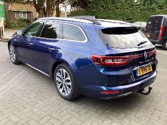 Renault Talisman 1.6 DCI Intens picture 7