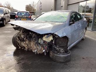 Dezmembrări autoturisme BMW 2-serie 2 serie Gran Coupe (F44), Sedan, 2019 218i 1.5 TwinPower Turbo 12V 2023/3