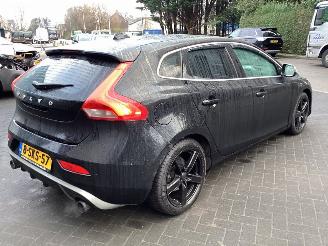 Volvo V-40 1.6 D2 picture 5