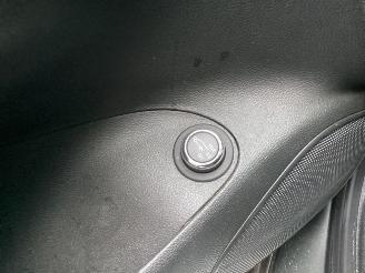 Opel Astra 1.4 Turbo Innovation picture 17