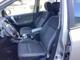 Renault Koleos 2.5 Dynamique picture 10