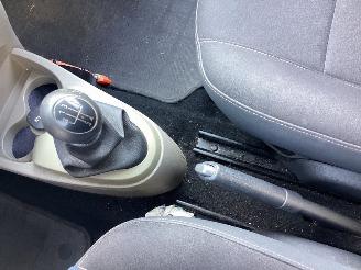 Renault Twingo 1.2 picture 17
