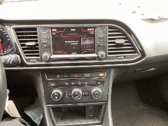 Seat Leon 1.2 TSI picture 14
