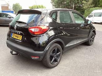 Renault Captur 0.9 TCe Expression picture 5