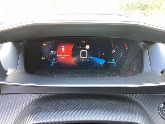 Peugeot 208 Pure Tech  GT 130 picture 11
