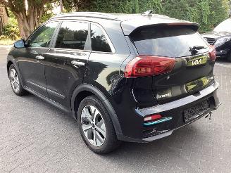Kia e-Niro Edition 64 kWh picture 7