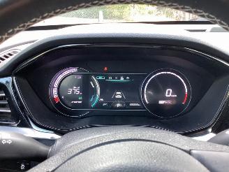 Kia e-Niro Edition 64 kWh picture 13