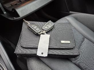 Audi A1 1.2 TSI Ambition PANO picture 20