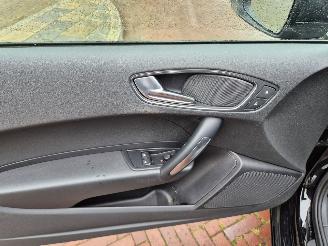 Audi A1 1.2 TSI Ambition PANO picture 14