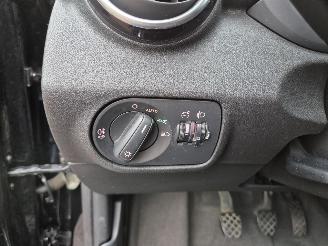 Audi A1 1.2 TSI Ambition PANO picture 19