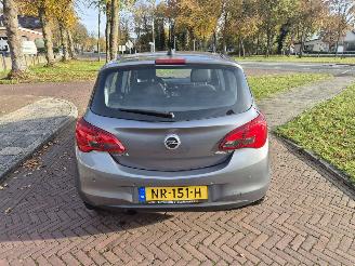 Opel Corsa 1.0 TURBO EDITION picture 4