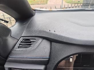 Nissan Leaf E+N CONNECTA 62 KW picture 13