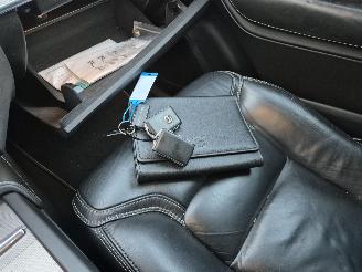 Volvo Xc-90 2.0 T* ENGINE AWD INSCRIPTION picture 14