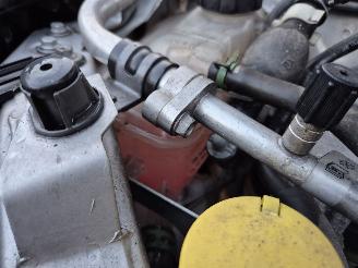 Renault Mégane 1.5 DCI Bose picture 8