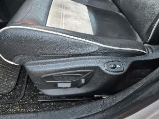 Renault Mégane 1.5 DCI Bose picture 12