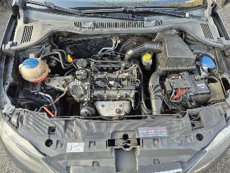 Seat Ibiza 1.2 Club picture 10