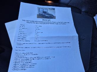 BMW M5 Drivers Package Milltek 680PK! picture 30