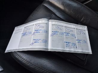 Volvo V-60 2.4 D6 AWD Plug-in-Hybrid Summun picture 26