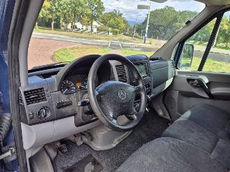 Mercedes Sprinter 314 L2 H2 EURO 6 picture 16