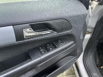 Opel Zafira 1.8 Enjoy Airco 7 persoons picture 12