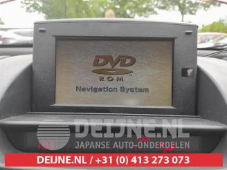 Mazda RX-8 RX-8 (SE17), Coupe, 2003 / 2012 1.3 Renesis HP picture 15