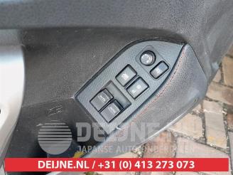 Subaru BRZ BRZ (ZC6), Coupe, 2012 2.0 16V picture 17