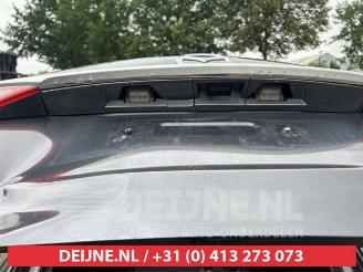 Mazda 3 6 SportBreak (GJ/GH/GL), Combi, 2012 2.2 SkyActiv-D 150 16V picture 27