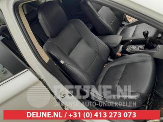 Mitsubishi Outlander Outlander (GF/GG), SUV, 2012 / 2022 2.2 DI-D 16V Clear Tec 4x4 picture 17