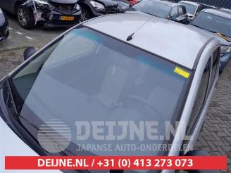 Hyundai I-10 i10 (F5), Hatchback, 2007 / 2013 1.1i 12V picture 9