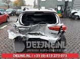 klik voor vergroting