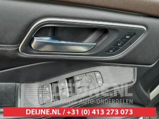 Nissan X-Trail X-Trail (T33), SUV, 2022 1.5 VC-T e-POWER e-4ORCE 12V picture 19