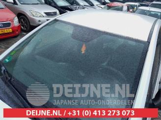 Hyundai Ix20 iX20 (JC), SUV, 2010 / 2019 1.4i 16V picture 9